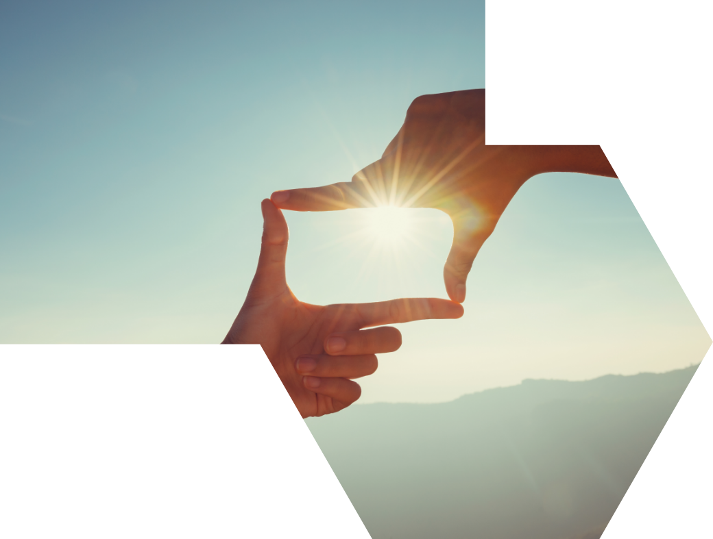 The AUO Way - z6.com的本质与理念，以及驱动z6.com团结一心实践共同愿景的原动力